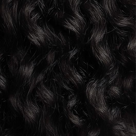Braid Babe Membership at SHALAES HANDS LLC in Shreveport, LA